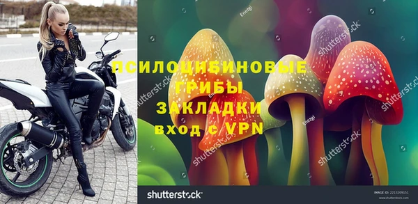 стафф Армянск