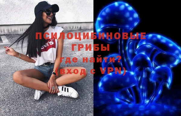 стафф Армянск