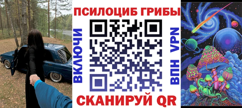 гидра ссылки  где найти наркотики  Приморско-Ахтарск  Псилоцибиновые грибы мицелий 